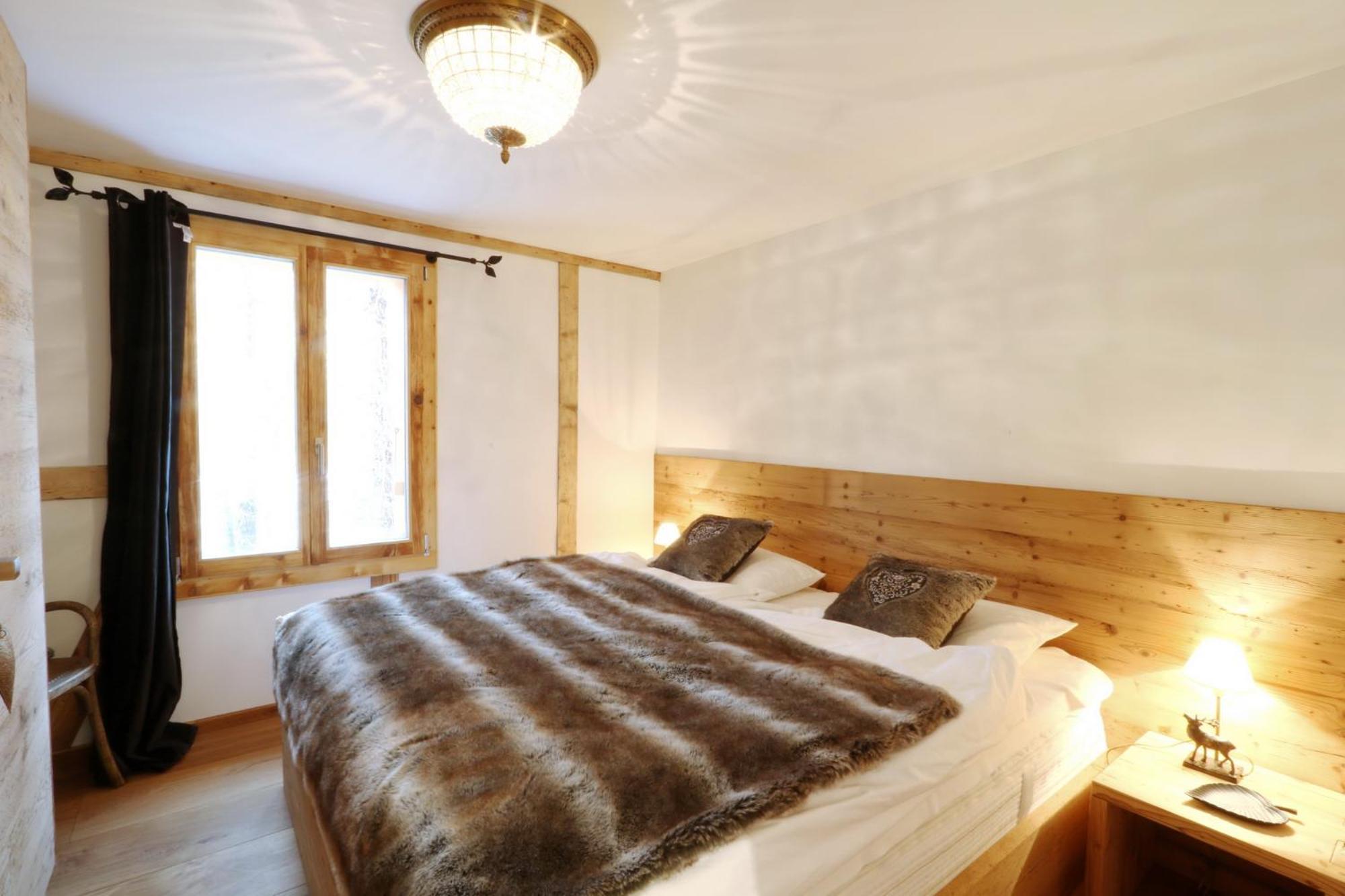 Apartments Dimlej St Moritz Exterior foto